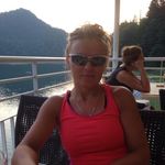 Andrea Knapp - @knapp5246 - Instagram