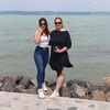 Andrea Knapp - @andreaknapp0 - TikTok