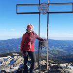 Andrea Knapp - @andrea.knapp.357622 - Instagram