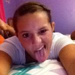 Andrea Knapp - @a_knapp1 - Instagram