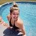 Andrea Knapp - Facebook