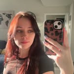 Andrea Knapp - @andreaaa.knappp - Instagram