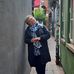 Andrea Knapp - Facebook