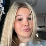 andrea Knapp - @knapp_andrea - Instagram