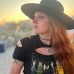 Andrea Knapp - @andrea_knapp2705 - Instagram
