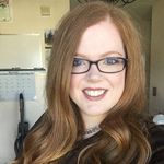 Andrea Knapp - @dreamnap - Instagram