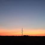 Andrea Knapp - @andrea.knapp.14 - Instagram