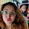 Andrea Knapp - @mrsknapp91 - TikTok