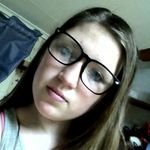 Andrea Knapp - @knapp3505 - Instagram