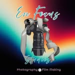 Andrea Knapp - @andrea.en.focus_studios - Instagram