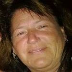 Andrea Knapp - @andrea.knapp.796 - Instagram