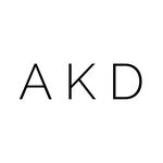 Andrea Knapp - @andreaknappdesigns - Instagram