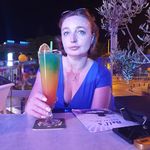 Andrea Knapp - @andrea.knapp.35574 - Instagram
