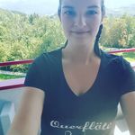 Andrea Knapp - @andrea_knapp_ - Instagram