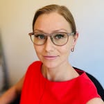 Andrea Knapp - @notarinknapp - Instagram