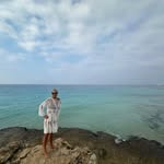 Andrea Knapp - @andrea.knapp.710 - Instagram