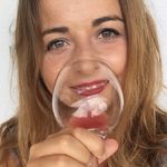 Andrea Knapp - @andrea.knpp - Instagram