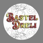 Andrea Knapp - @drelis_bastel_welt - Instagram