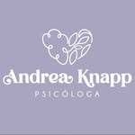 Andrea Knapp | Psicóloga - @psic.andrea.knapp - Instagram