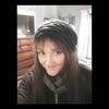 Andrea Knapp - @andrea.knapp2 - TikTok