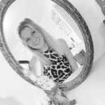 Andrea Knapp-Lettenbichler - @andrea_l_a_ - Instagram