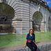 Andrea Knappová - Facebook