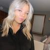 andreaelizabeth - @andrea.knapp - TikTok