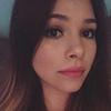 andreaknapp12 - @andreaknapp12 - TikTok
