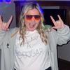 andreaknapp - @knappandrea03 - TikTok