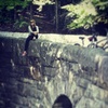 andreaknapp - @andreaknapp - TikTok