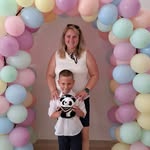Knapp Andrea - @andrea.knapp.56 - Instagram