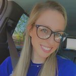 Andrea Knutson - @vikeshraj.vikeshraj.52012 - Instagram