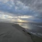 Andrea Knutson - Facebook