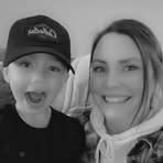 Andrea Knutson - Facebook