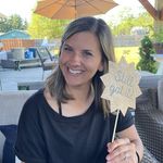 Andrea Knutson - @andreamknutson - Instagram