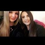 Andrea Knutson - @andrea.knutson.357 - Instagram