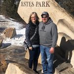 Andrea Poshusta Knutson - @mknutsonfamily - Instagram