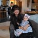 Andrea Krinsky - Facebook