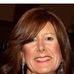 Andrea Krinsky Coldwell Banker Realty - Facebook