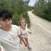 andrea_krynski - @andrea_krynski - TikTok