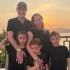 andreabukrinsky - @andreabukrinsky - TikTok