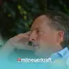 andreas kinsky - @andreaskinsky - TikTok