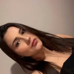 Andressa Krinski - @andressakrinskii_ - Instagram