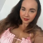 Aduška🦋 - @andrea_krizanova_ - Instagram