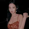 ANDREA - @andrea_krizeah - TikTok