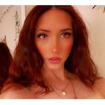 𝓐𝓷𝓭𝓻𝓮𝓪 - @andrea_krizsan - Instagram