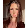 𝓐𝓷𝓭𝓻𝓮𝓪 - @andreakrizsan - TikTok