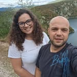 Andrea Bajrić - @andrea.krizanac0 - Instagram