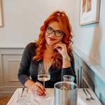 Andrea Duchová Křížková - @krizkova_andrea - Instagram