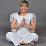 Andrea Křížová🧘‍♂️lektorka•jóga•pilates - @andrea.krizova14 - Instagram